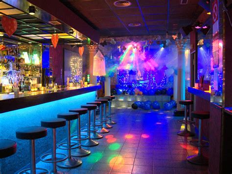 gays girona|LGBT bars and clubs in Girona